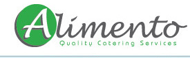 Alimento - Quality catering Services